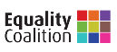 Equality Coalition